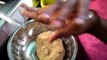 Kala Jamun recipe || Gulab Jamun || Brown Rasgulla || Bread Gulab Jamun Indian Sweets