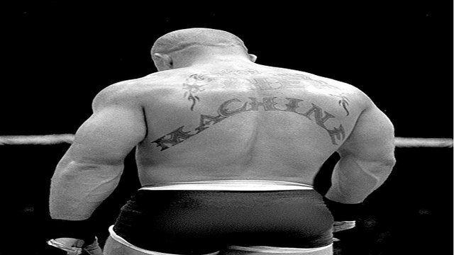 VID-DAILY171STREAMING | PORTRAIT OF A FIGHTER (2003) | FULL - M'O'V'I'E | ONLINE - FREE