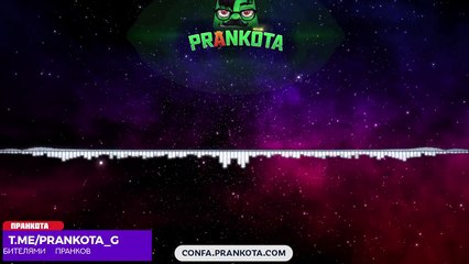 Россиянин соглашается с Вольновым о причинах гибели детей в Кемерово