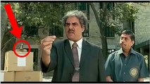 [MISTAKES] In 3 Idiots movie | Amir khan | Karina kapoor | 3 idiots mistakes