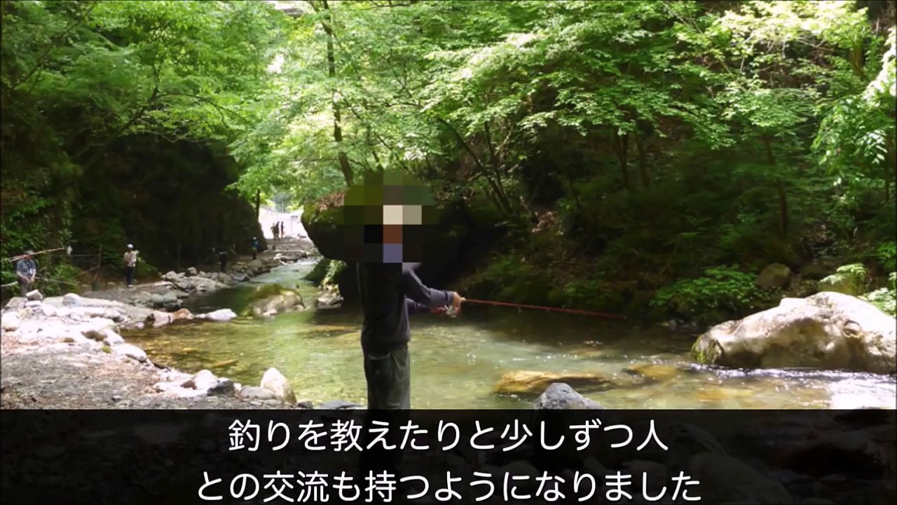 この世で最も孤独な人3選