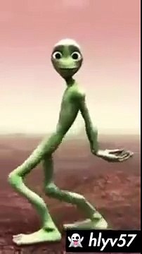 #TCHOCOCITA CHALLENGE ALGERIAN VERSION DZ Houria les yeux verts