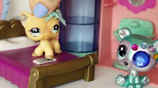 LPS FROM THE FUTURE! | Alice LPS