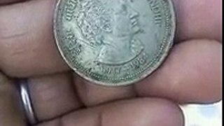old coin india and sell 2 crore