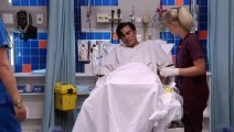 Shortland Street | Episode 6453 | 28th March 2018