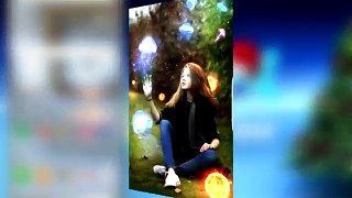 Alucinante Edit| Medusas Magicas |PicsArt Tutorial