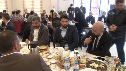 'Mavi Yıldızlar' projesiyle yetim ve öksüz çocuklar eğitim görecek