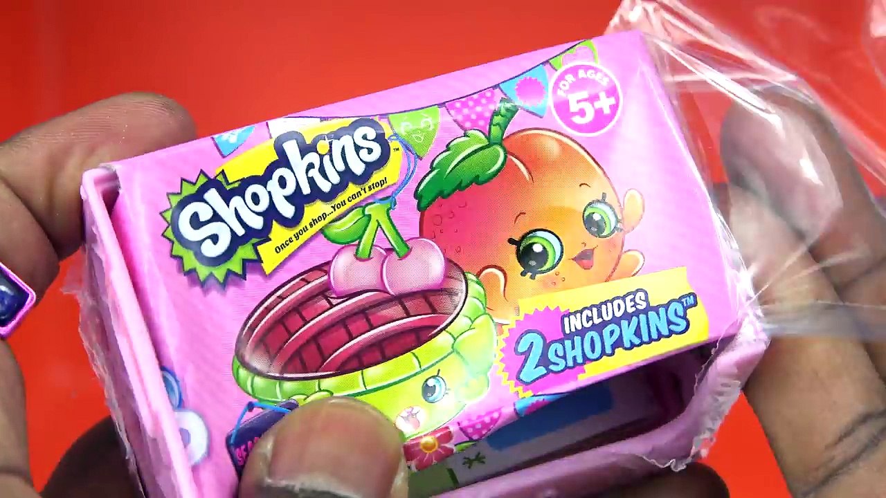 Microwave JUST LIKE HOME surprises Play doh Dohvinci Inside Out iPhone 6s Plus Paw Patrol Frozen