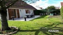 A vendre - Ref:x6gz84m