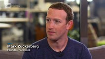 Important news about Facebook delete _ Mark Zuckerberg apologizes