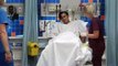 Shortland Street 6453 28th March 2018 - Shortland Street 28th March 2018 - Shortland Street S26E274 28th March 2018 - Shortland Street S26E274 Neighbours dailymotion