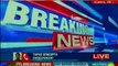 Asansol: Sec 144 imposed in Asansol following violence in Ram Navami clashes, RAF deployed