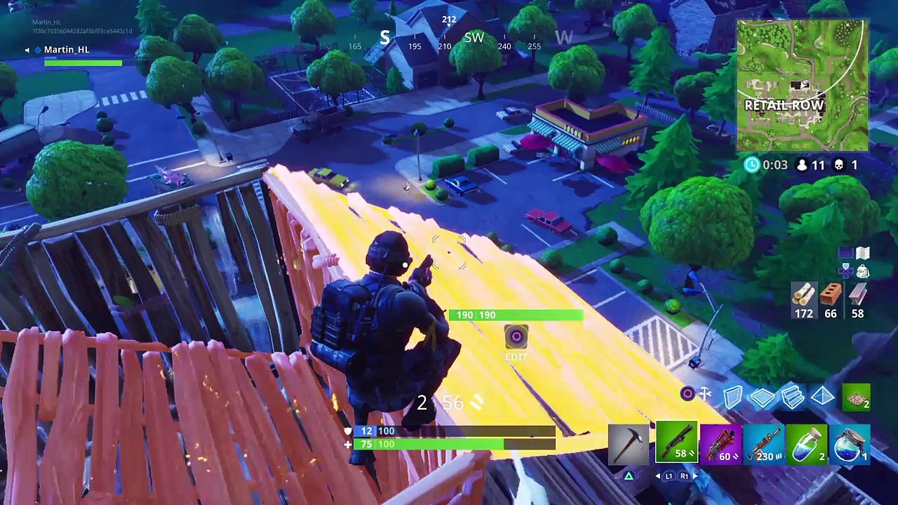 Fortnite_20180328121728