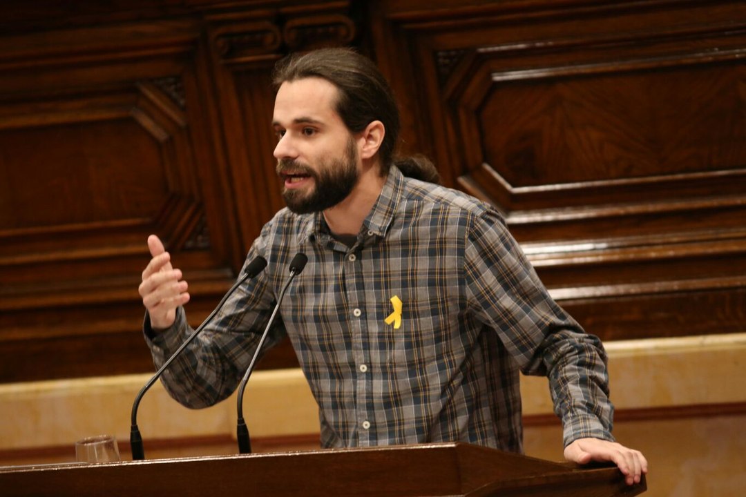 Del Moral