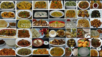 Rava Bonda - Restaurant Bonda