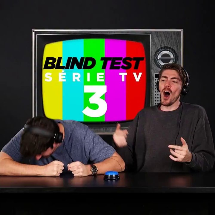 Alors toi, tu as découvert combien de séries ? via HERO