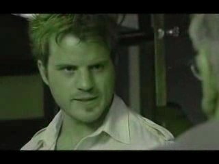 🔥 Shake It Up Sean Remix – A Fresh Take You’ll Love!