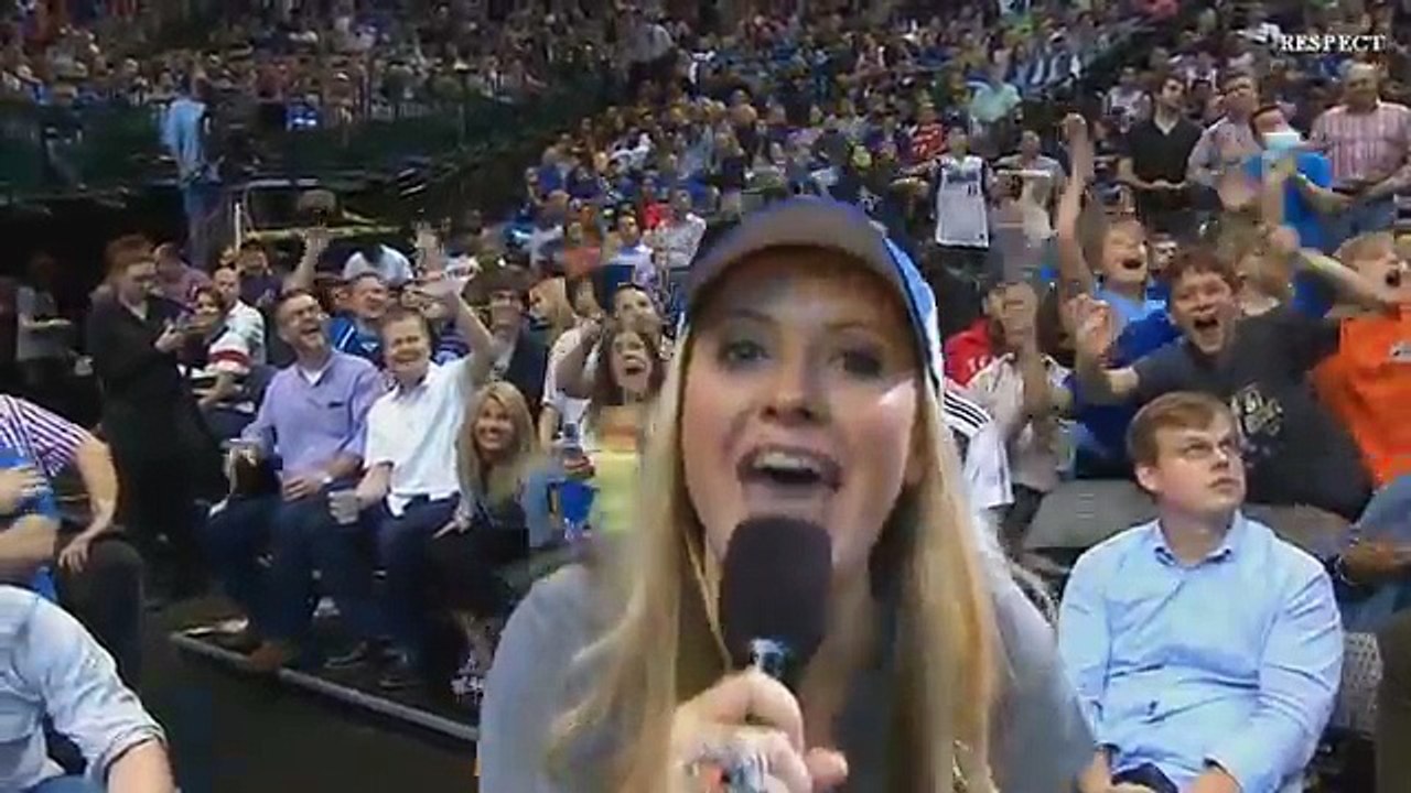 And Now! Most Emotional Soldiers Coming Home Moments | Part 1 | RESPECT