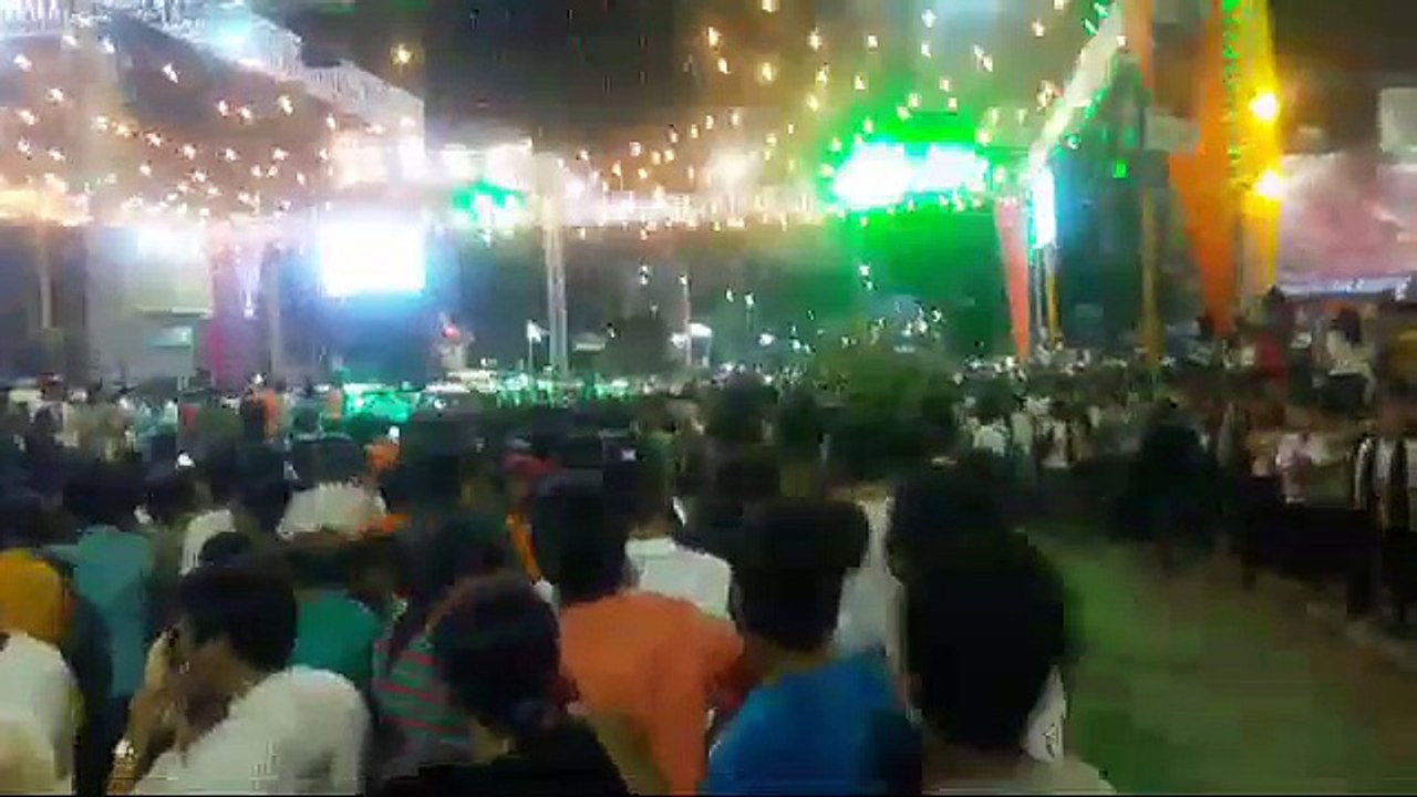 1000000 Public Live To Watch