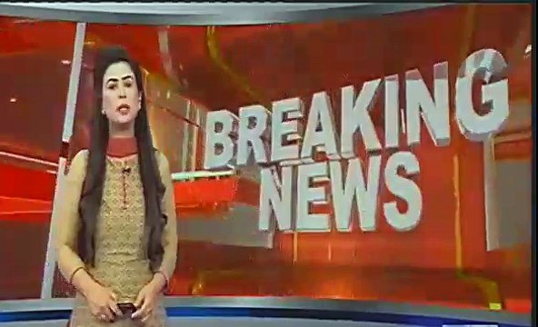 A great step by KPK Govt:KPK Govt announces online education for special childrens