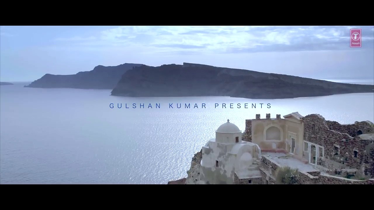 Song Teaser_ _ Harbhajan Mann _ Jatinder Shah _ Releasing Soon