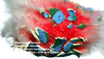 Berlin Music Video Awards 2018 - Nominated Videos 12th Compilation