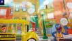 Play Doh Elmo Shape Spin Sesame Street Learn Shape Playdough Playset