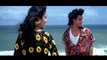 Paas Woh Aane Lage || Mein Khiladi Tu Anari Movie(1994) || Full Hd Video Song
