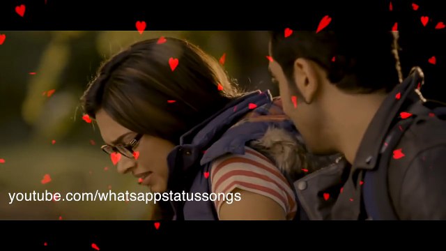 Tumhare Jaisi Ladki Flirting k liye nahi , Ishq k liye bani hai whatsapp status video