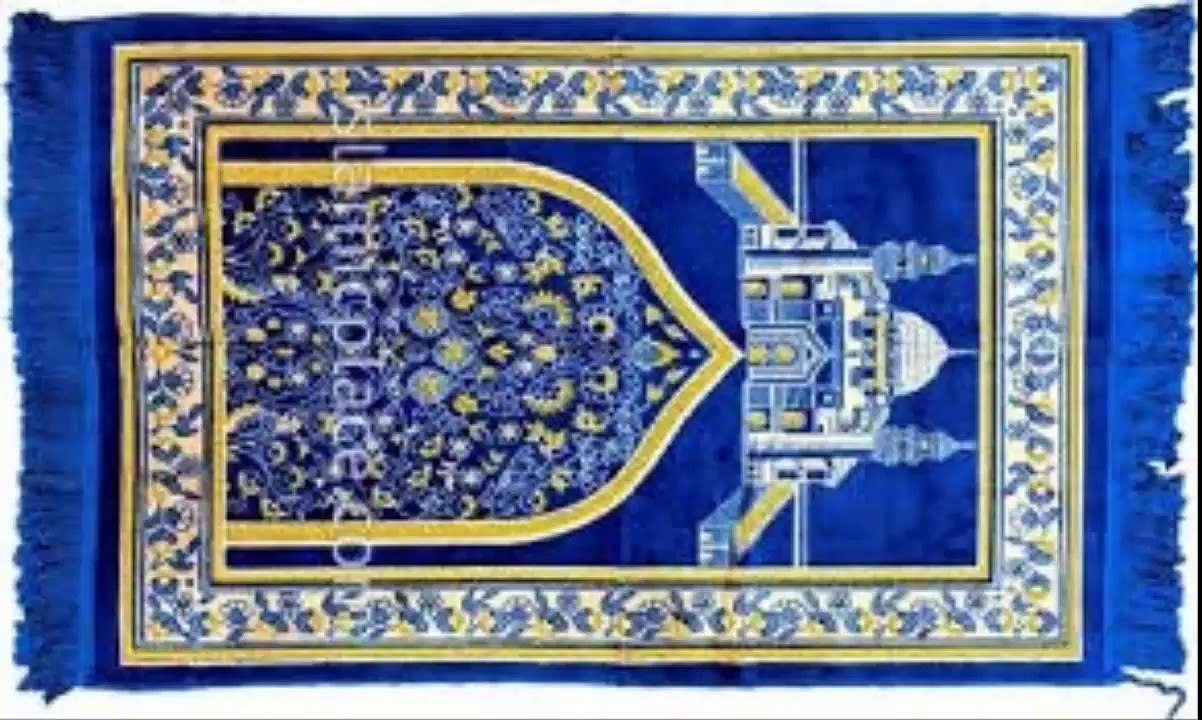 What we were and what have happened