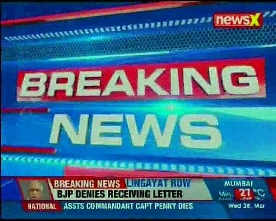 In actress abduction and attack case, the second accused alleges, Dileep was trapped in the case