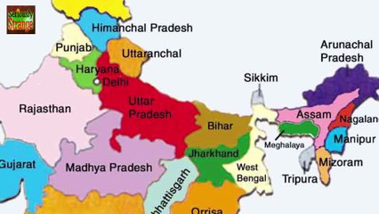 Birds of Death Valley रहस्यमयी जटिंगा वैली   Seriously Strange