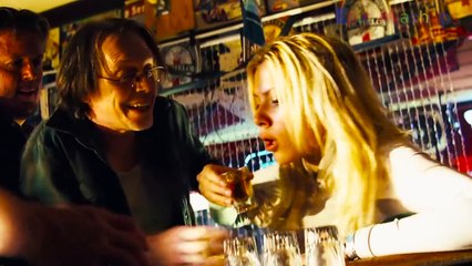 Scarlett Johansson ★ Hottest Tribute Ever!