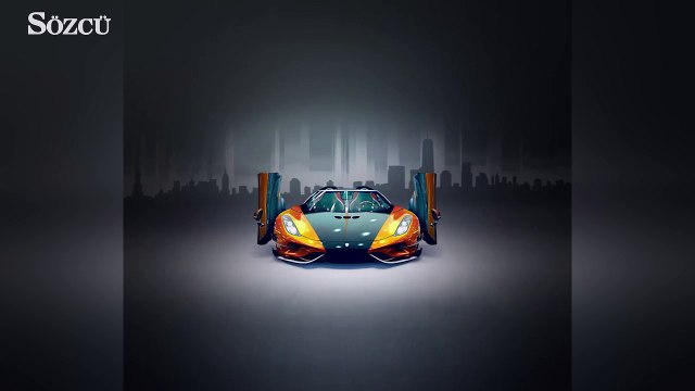 New York Otomobil Fuarı 2018