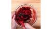 Dessert Treats - Red Velvet and Oreo Surprise DIY Treats - Easy Recipes