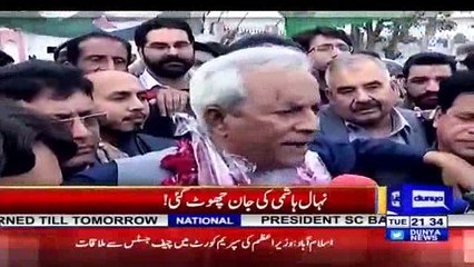 Dunya Kamran Khan Ke Sath - 27 March 2018   Dunya News_clip1