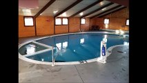 All Seasons Inn and Suites Cape Cod