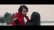 Ajj Vi Chaunni Aah (Full Video) _ Ninja ft Himanshi Khurana _ Gold Boy _ Latest Punjabi Song 2018