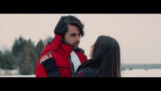 Ajj Vi Chaunni Aah (Full Video) _ Ninja ft Himanshi Khurana _ Gold Boy _ Latest Punjabi Song 2018
