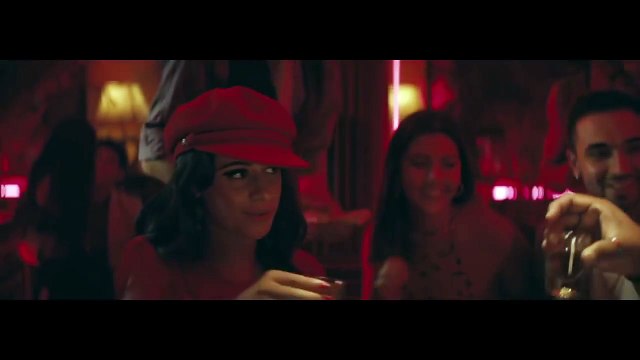 whatsapp status video Songs Camila Cabello - Havana ft. Young Thug