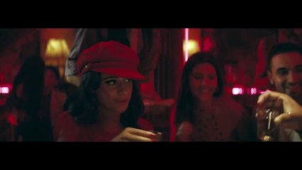 whatsapp status video Songs  Camila Cabello - Havana ft. Young Thug