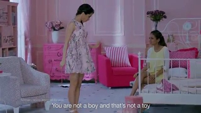 Veet Creams- The Quick and Pain-Free Way for Hair Removal