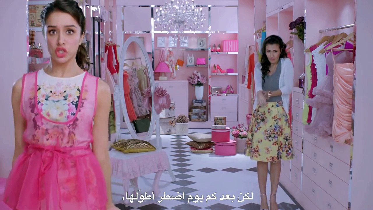 شرائح الشمع من ڤيت -الطريقة البسيطة للحصول على نتائج طويلة الأمد