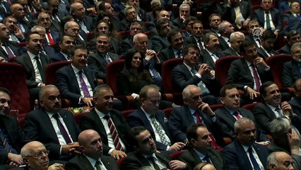 Başbakan Yıldırım: 'E-devlet üzerinden vatandaşın devletle ilgili iş yapma oranı yüzde 57'ye çıktı' - ANKARA