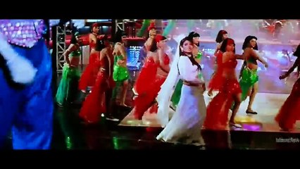 Tu Cheez Badi Hai Mast Full Hd Song || Mohra Movie Song