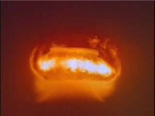 Compilation-explosions