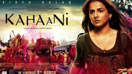 Top 10 Best Revenge Stories in Bollywood Movies