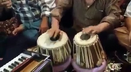 Dawood Nazari - Majlisi Concert | داود نظری  کنسرت مجلسی