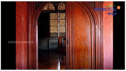 ನಿಮ್ಮ ಮನೆಯಲ್ಲಿ ನಕಾರಾತ್ಮಕ ಶಕ್ತಿ ಇದೆಯೆಂದು ತಿಳಿಯುವುದು ಹೇಗೆ? | Oneindia Kannada