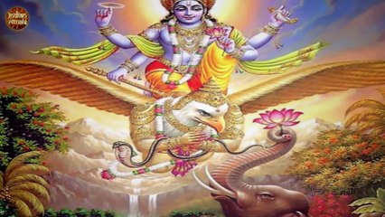 Balak Dhruv Hindi Story बालक ध्रुव कैसे बना ध्रुव तारा   Indian Rituals